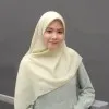 Ria Agustin Prastiwi