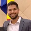 Joseph Perera