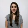 Clara Agostini