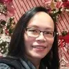 Jennifer Cheng