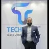 Pankaj Jadhav