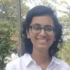 Shivani Tupe