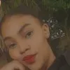 mbali zwane