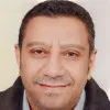 Abdel Hamed El