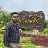Faisal