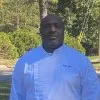 Andre Reid