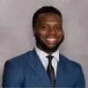 Kaleb Ware