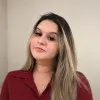 Larissa Soares dos Santos