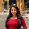 Harshitha KM