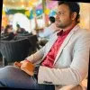 Suraj Sinha