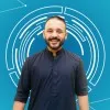 Abdur Rafae Amjad Abbasi