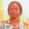 Adejoke Kolajo