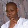 Dominic Odeh