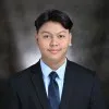 Mark Garcia