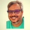 Gleyson Lemos