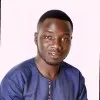 COLLINS CHUMBA