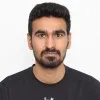 Rahul Sawant