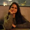 Neha