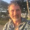 Chris Balbach