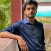 SHARATH KUMAR RAJU OMKARAM