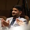 Vaibhav Datta