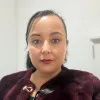Asha Bishwokarma