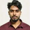Aditya Verma