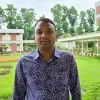 MD AMINUR ISLAM