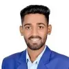 Shivkumar Patil