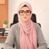 Sabah Jamali