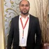 Syed Azaz