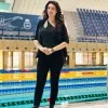 Nesma Kamal