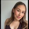 Courtney Lorenzi