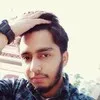 kushagra kumar