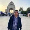 Mario Narvaez