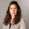 Eleni Papanikolaou