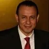 Froylan Fernandez