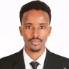 Engr Abdirahman Ali Elmi