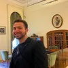 Mustafa Kerim