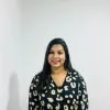 Neethu