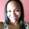 Dominique Walker
