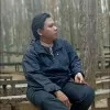 Ramadan Setia Budi