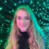 Brenna Wallin