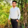 Sanket Bachhav