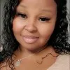 Monica Young