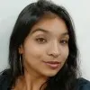 Giovanna Gabriele Santos Lima