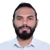 SAFDAR