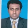 Vivek Ashok Kumar