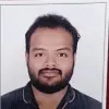 Ananthu Pillai