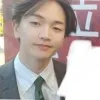 Wataru Hamaguchi